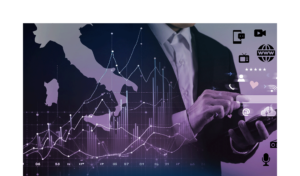 Internet advertising: le dinamiche del mercato italiano 2024