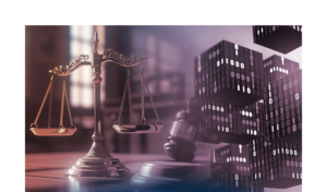 Come orientarsi nel quadro normativo su Blockchain e Web3