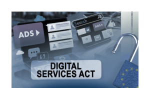 Gli impatti del Digital Services Act sull’Advertising online