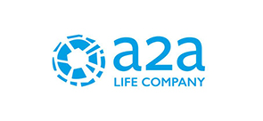 A2a Life Company