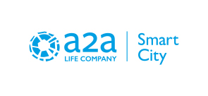 A2A Smart City
