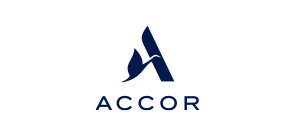 Accor