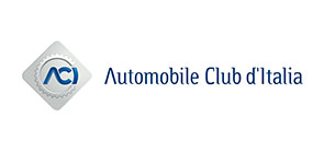 Aci – Automobile Club d’Italia