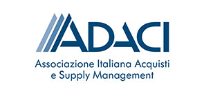 ADACI – Associazione Italiana Acquisti e Supply Management