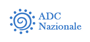 ADC Nazionale (Associazione dei Dottori Commercialisti e degli Esperti Contabili)