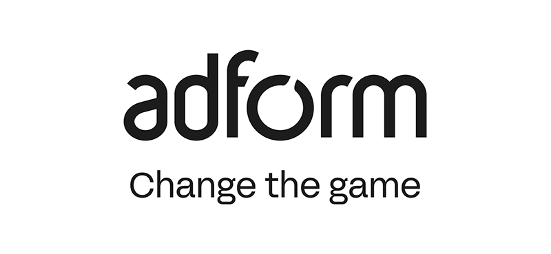 Adform