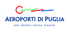 Aeroporti di Puglia