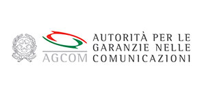 AGCOM