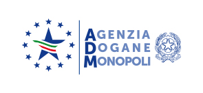 Agenzia Dogane e Monopoli
