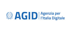 AgID (Agenzia per l’Italia Digitale)