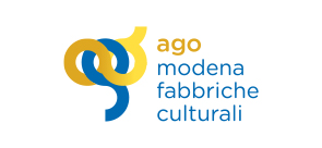 Fondazione di Modena