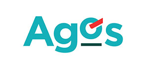 Agos