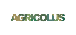 Agricolus