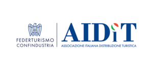 AIDIT – Associazione Italiana Distribuzione Turistica