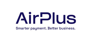 AirPlus International
