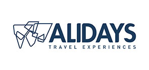 Alidays SpA