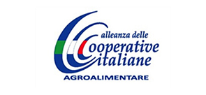 Alleanza delle cooperative italiane