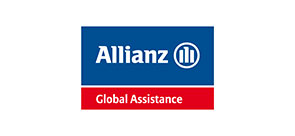 Allianz Global Assistance