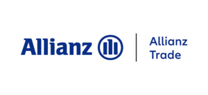 Allianz Trade