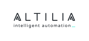 altilia.ai