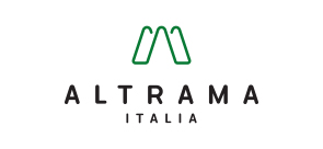 Altrama Italia