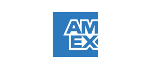 American Express