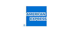 American Express Italia