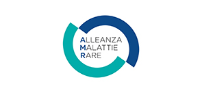 Alleanza Malattie Rare