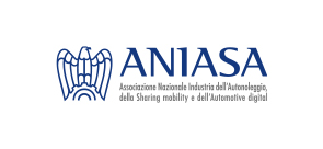ANIASA – Associazione Nazionale Industria dell’Autonoleggio, della Sharing mobility e dell’Automotive digital