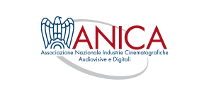 ANICA