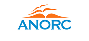 ANORC