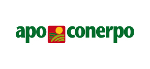 Apo Conerpo