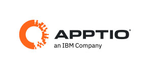 Apptio