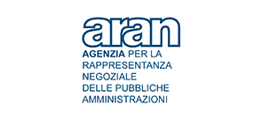 ARAN