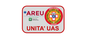 AREU – Agenzia Regionale Emergenza Urgenza