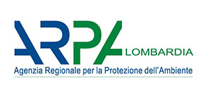 Agenzia Regionale per la Protezione dell’Ambiente (ARPA) della Lombardia