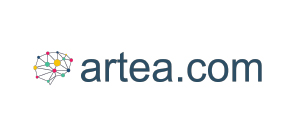 artea.com
