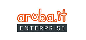 Aruba Enterprise