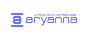 Aryanna Advanced Knowledge Management