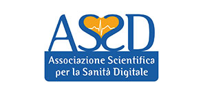 ASSD