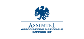 Assintel