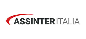 Assinter Italia
