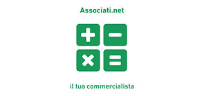 Associati-net