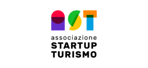 Associazione Startup Turismo