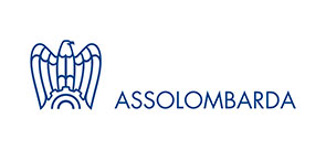 Assolombarda