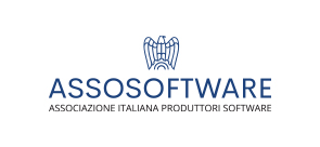 AssoSoftware