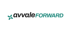 Avvale Forward