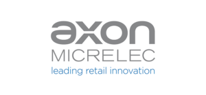 Axon Micrelec