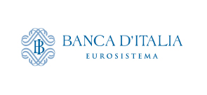 Banca D’Italia
