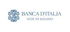 Banca d’Italia – Sede di Milano